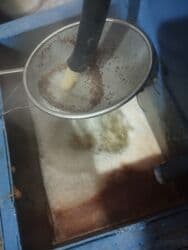 продаю в связи с переездом: Замена масел, жидкостей, без выезда — 5