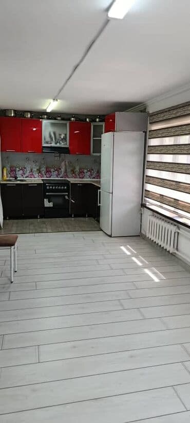 дом село орто сай: Дом, 150 м², 6 комнат, Собственник — 19