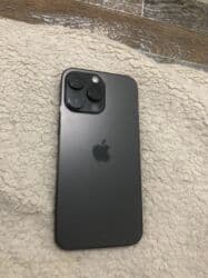 айфон 14 про макс цена бу: IPhone 14 Pro Max, Б/у, 256 ГБ, Midnight, Чехол, 91 % — 1