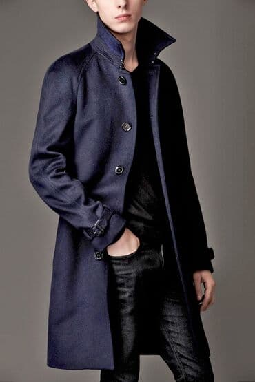 как найти заказчика в швейный цех: Заказать лекала заказать выкройку онлайн Вы можете в Конструкторском — 20