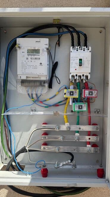 где купить стол трансформер: Трансформатор; Кабель; Монтаж; Автомат; Предоставляем услуги как — 8