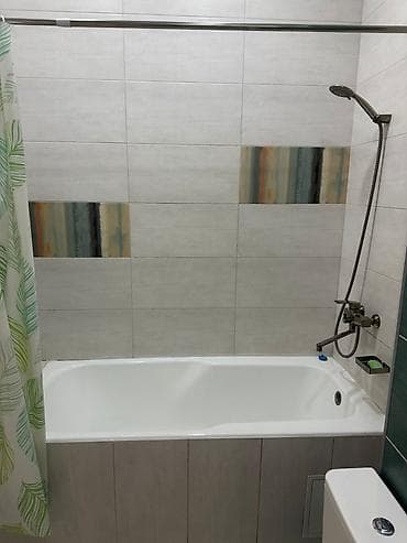 Квартиры: 2 комнаты, Собственник, С мебелью полностью — 9