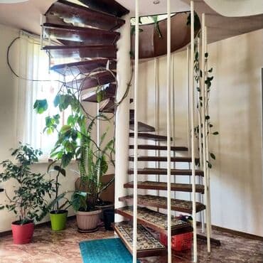 невропатолог на дом: Номер, Чолпон-Ата, Детская площадка, Парковка, стоянка, Баскетбольная площадка — 19