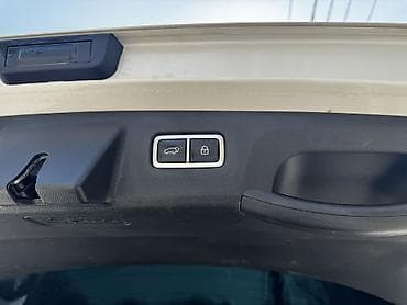 продам киа соренто: Kia Sorento: 2020 г., 2.2 л, Робот, Дизель, Кроссовер — 8