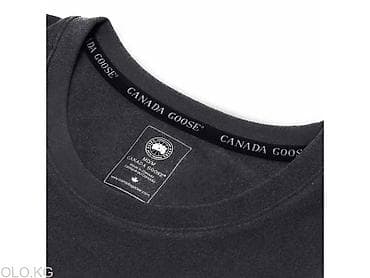 лыжные штаны: Продаётся !!! Термобельё canada goose ❄термобельё canada goose - это — 6