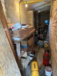 Үйдү ижарага алам: Үй, 120 кв. м, 5 бөлмө, Менчик ээси, Евро оңдоо — 12