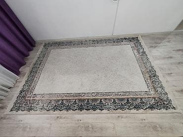 ковры из микрофибры: Ковер Новый — 8