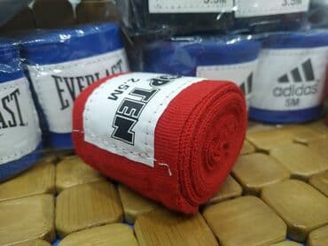 добок для тхэквондо бишкек: Бинты для бокса бинты для муай тай бинты кик бокса бинты для — 1