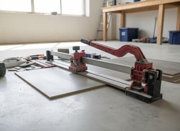 Пилы: Перфоратор, Makita, Б/у, Самовывоз — 2