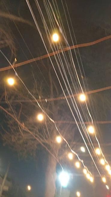 рестораны: Продается готовый бизнес Кафе Адрес Бишкек Ош базар кафе действующий — 1