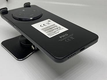 redmi 15 с: Redmi, Redmi 14C, Б/у, 256 ГБ, цвет - Черный, 2 SIM — 4