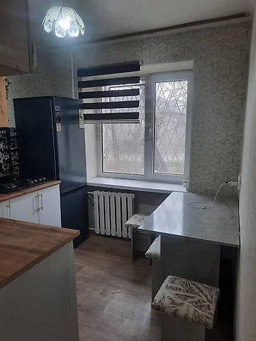 квартира политех аренда: 2 комнаты, Собственник, Без подселения — 3
