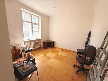 Продажа квартир: 2 комнаты, 53 м², Сталинка, 2 этаж, Косметический ремонт — 7