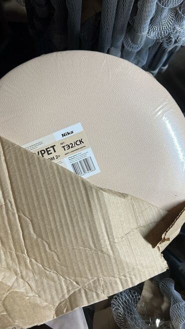 Офисные шкафы: Табуреты Область применения: В любых помещениях - дом, офис и т.п — 8