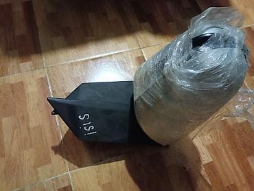 isis: Запчасти Тойота . Исис - 2003г - 2010г Капот — 4