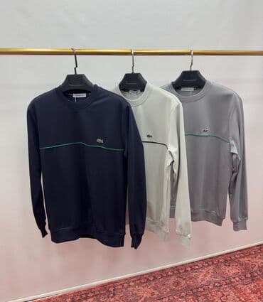 одежды для новорожденных: Свитера — 1