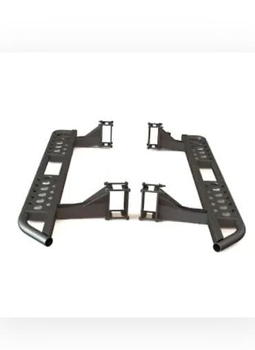 глушитель нексия 2: Ssangyong — 5