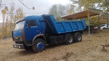 купить запчасти на опель вектра б: Грузовик, Камаз, Стандарт — 5