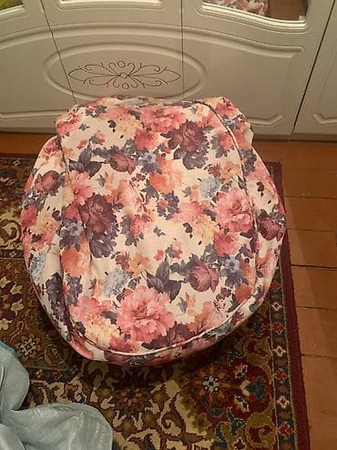 Продаётся Бинбэг