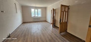 продаю дом нижная аларча: Дом, 90 м², 3 комнаты, Собственник, Старый ремонт — 8