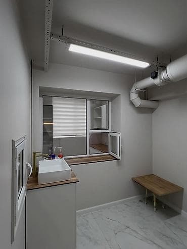 сдаю помещение в аренду бишкек: Аренда/предоставление коммерческого помещения с витринными окнами в — 9