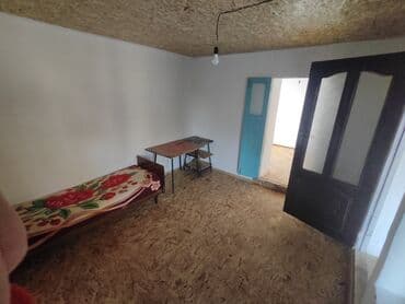 дома в красной речке: 1 комната, Собственник, Без подселения, С мебелью частично — 2