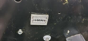 оборудование для типографии: Bookletmaker (Буклетмейкер) Производство Швейцария Отличное состояние — 6