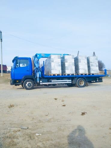 такта марк: Mercedes-Benz : 1997 г., 4.3 л, Механика, Дизель — 6