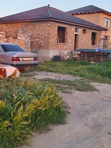 обучение на грузовике: Крыша жабабыз баардык турун бригада бар ишке жооп тел номер — 7