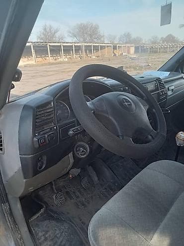 коробка передач жигули: Легкий грузовик, ГАЗ, Стандарт, 3 т, Б/у — 4