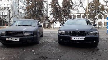 тонировка продаю: Автомойка | Оклейка защитной пленкой, Тонировка — 25