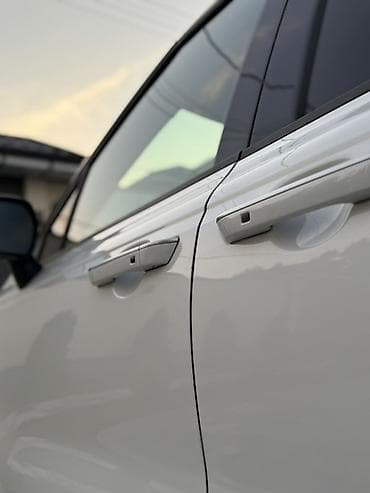 stop: Kia Carnival: 2020 г., 2.2 л, Автомат, Дизель, Минивэн — 7