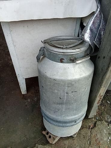 Садовая мебель: Вилы — 2