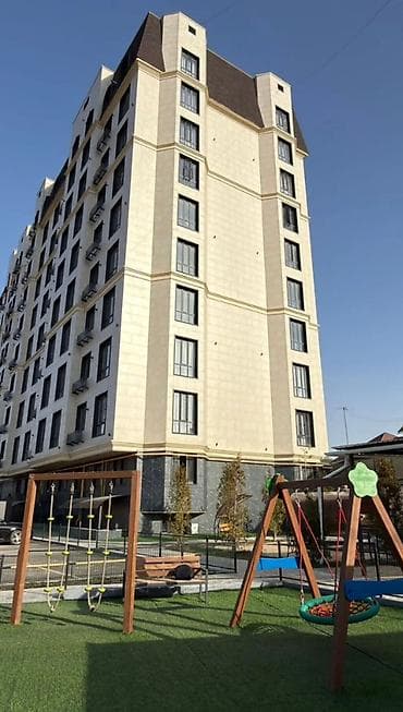 1 комната, 38 м², Элитка, 1 этаж, Дизайнерский ремонт