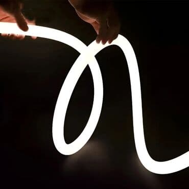 Кийимди тигүү жана оңдоп-түзөө: | Көрнөктөр, Лайтбокстор, Табличкалар, | Монтаждоо, Демонтаждоо, Дизайнды иштеп чыгуу — 7