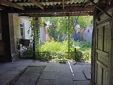 Гаражи: Продается жилой дом с хозяйственными постройками и гаражами/боксами на — 10