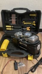 меняю дом на авто: Шины — 4