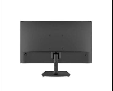 dell alienware: Монитор, Новый, 23" - 24" — 3