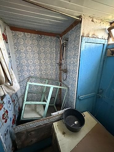 пш метр: Платформа для пчел На тракторной основе с откидной площадкой — 10