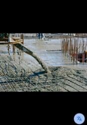 ортопедический коврик бишкек: Доставка бетона от завода «УСМАН БЕТОН». - Прямые поставки готового at lalafo.kg — 2 ортопедический коврик бишкек: Доставка бетона от завода «УСМАН БЕТОН». - Прямые поставки готового — 2