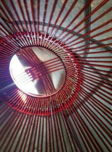 где можно купить палатку для отдыха: Аренда юрты, Каркас Деревянный, 75 баш, С полом, Самовар, Стол — 3