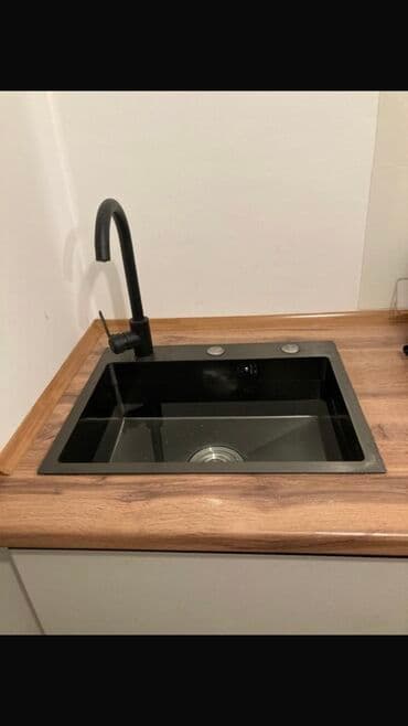 Сниму комнату: 25 м², С мебелью — 10