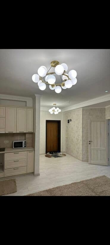 квартира токмок суточный: 2 комнаты, Телевизор, Банные принадлежности, Бронь — 7