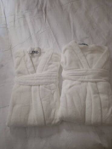 иссык куль солнышко: 6 комнат и более, Душевая кабина, Постельное белье, Кондиционер — 10