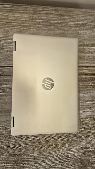 core: Для учебы, Intel Core i5 — 5