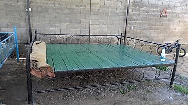 топчан деревянные: Тапчан — 2