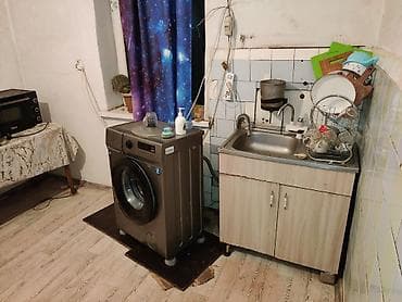 сдам дом новопавловка: 85 м², 2 комнаты — 7