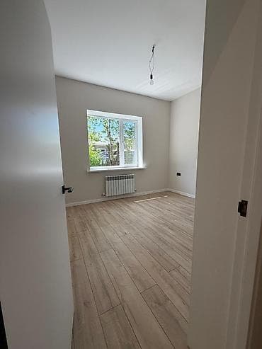Недвижимость: 🏡 **Продается новый дом в районе ГЭС-2!** ✨ Новый, уютный — 7