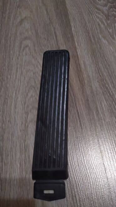 спидометр на спринтер: Педаль газа на Мерседес-Бенц (Mercedes-Benz) W124 W201 Новая в — 3