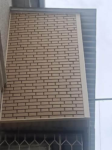 Утепление: Остекление и отделка балконов/лоджий «под ключ» - Изготовление и — 5